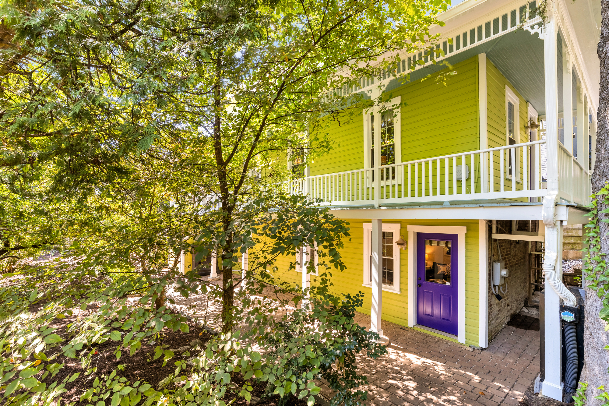1351 Otis Street NE_Exterior 2